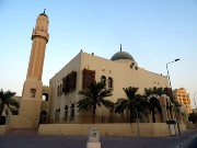 632  mosque.JPG
